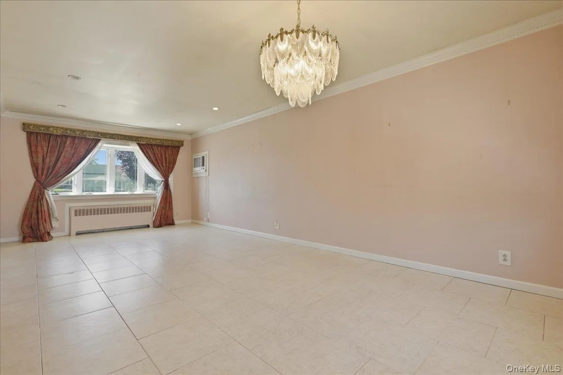Photo of 82 Morris Drive