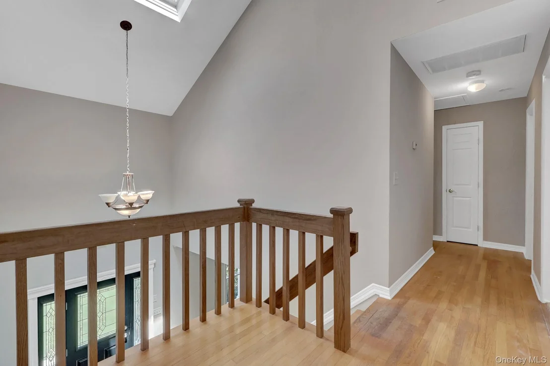 Photo of 67 Randall Road