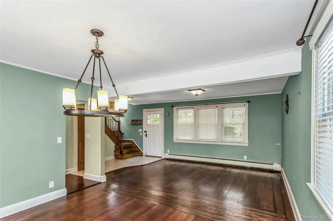 Photo of 26 Harvard Avenue