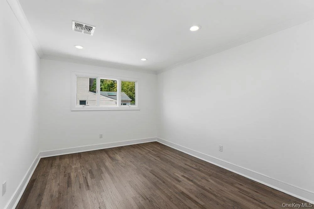 Photo of Unit L at 185 Harvard Drive