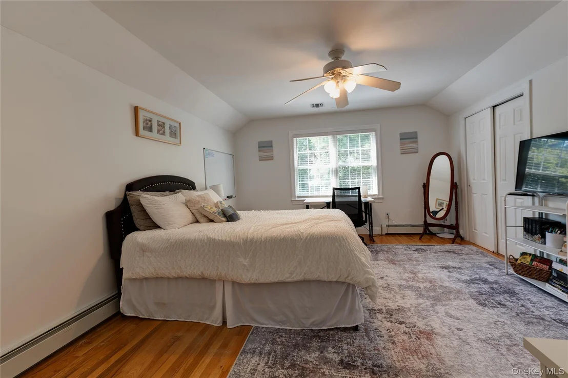 Photo of 61 Hillside Avenue