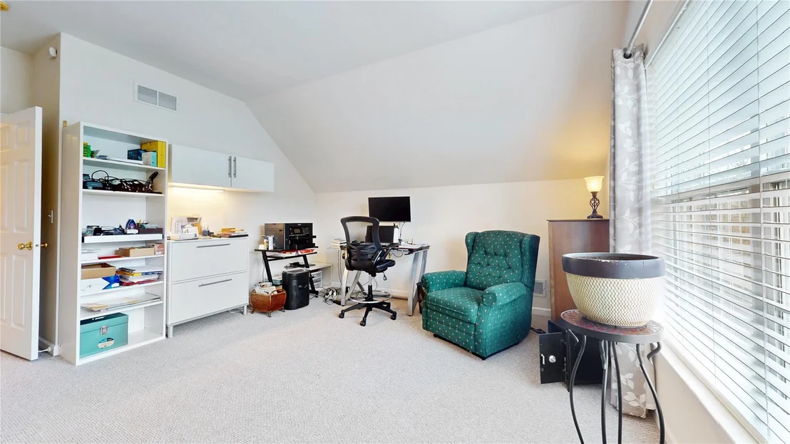 Photo of 326 Honness Road