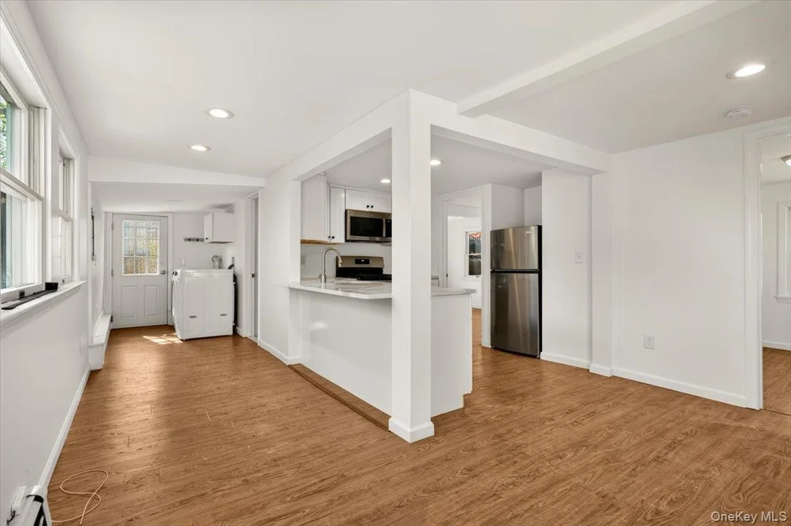 Photo of 56 Lake Shore Drive