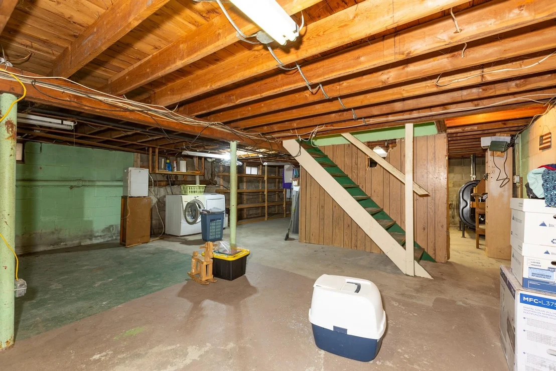 Photo of 41 Elliot Street