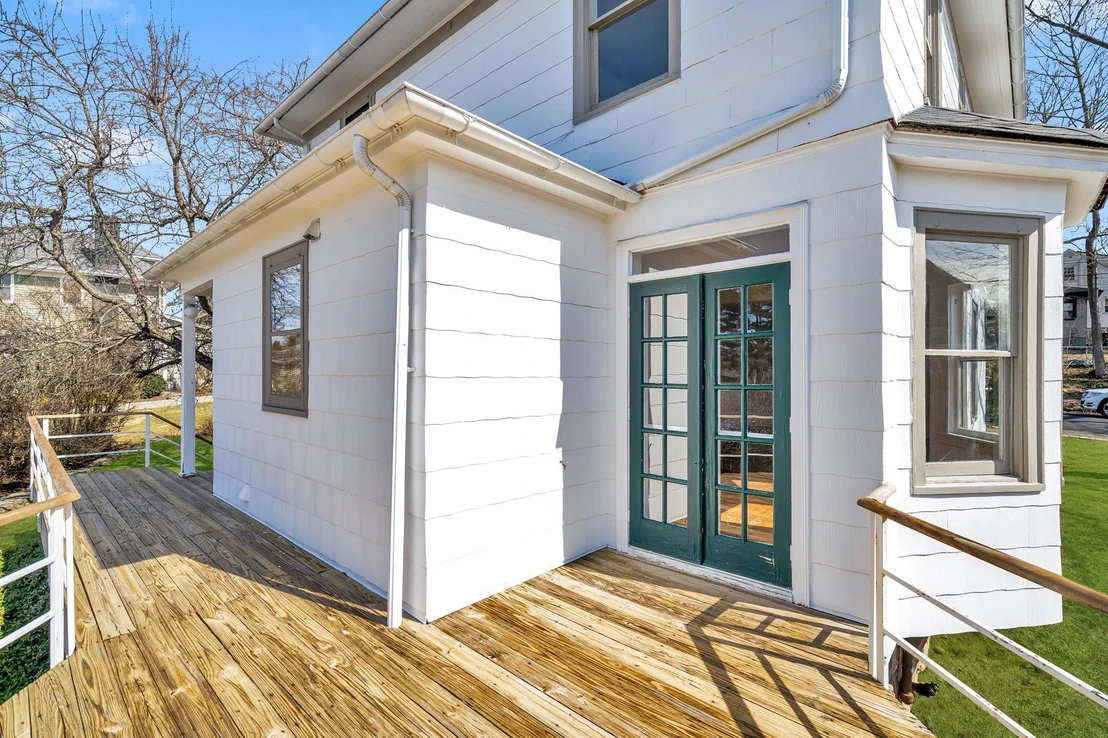 Photo of 27 Waverly Place