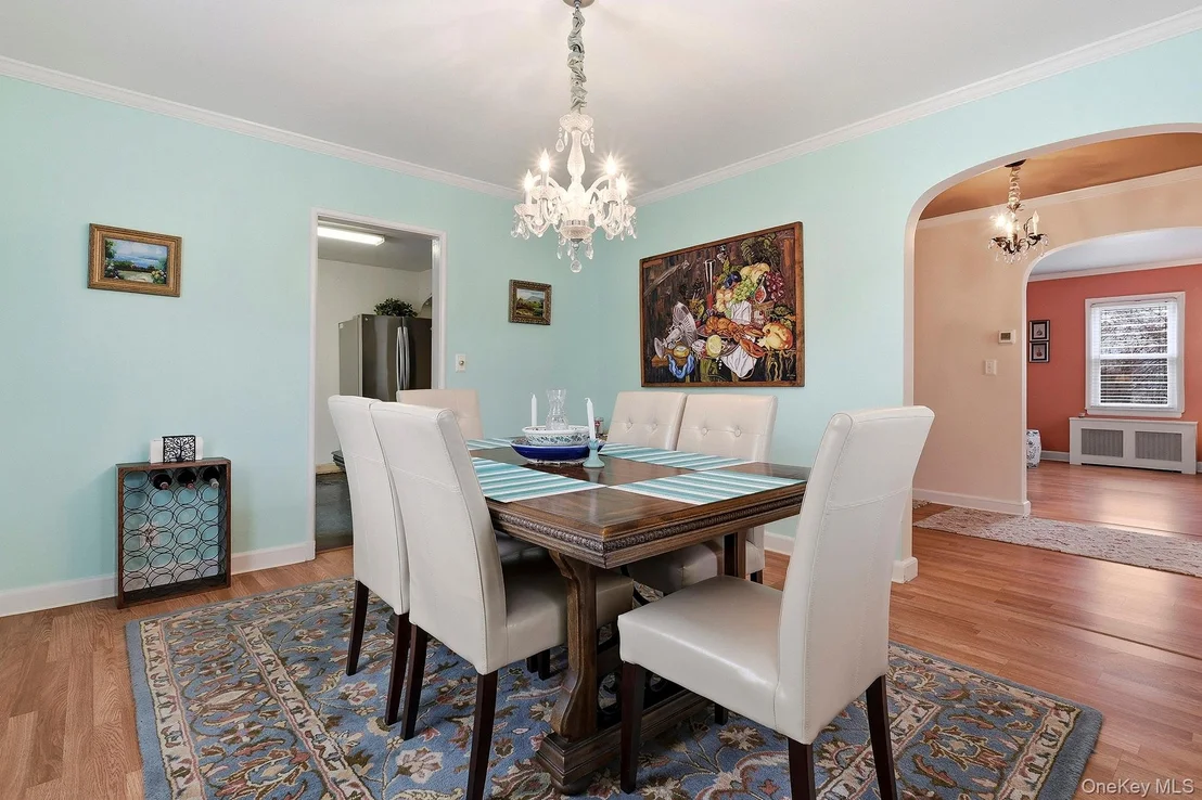 Photo of 1671 Bay Boulevard