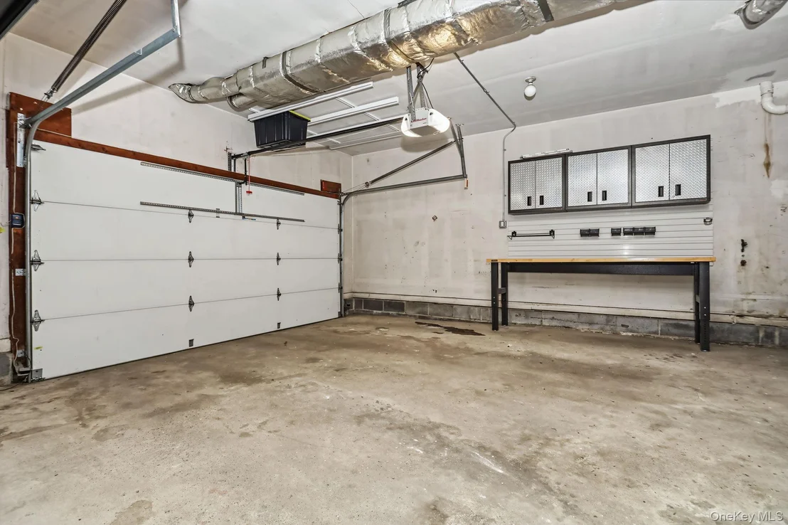Photo of 4 Leatherstocking Lane