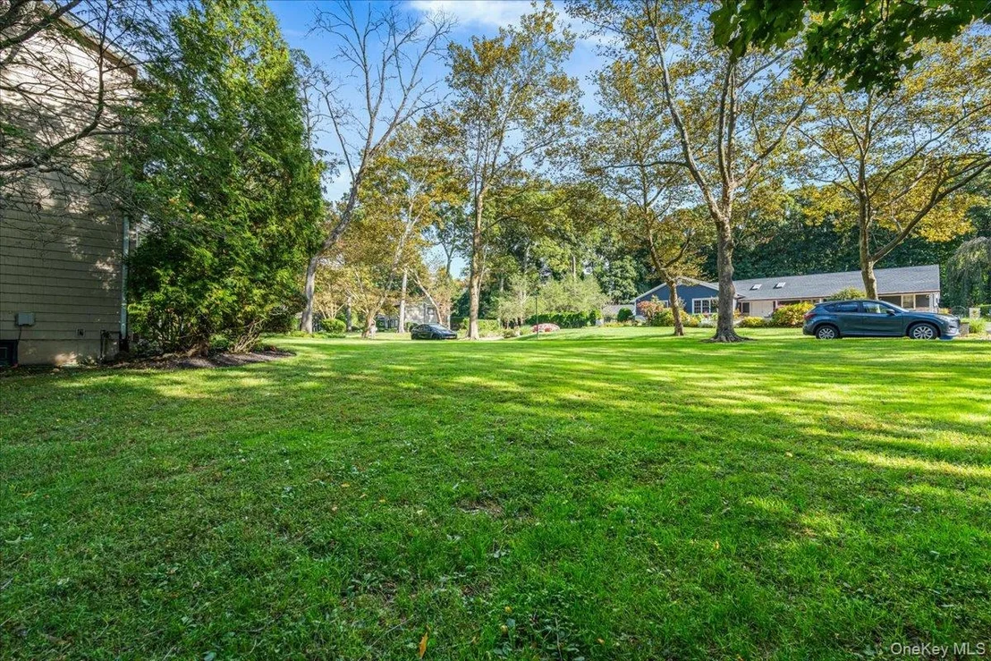 Photo of 27 Winter Lane
