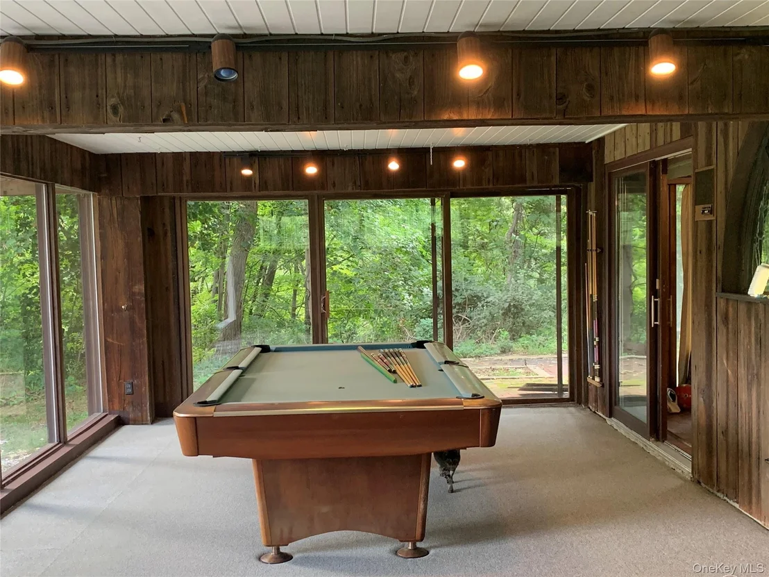 Photo of 58 Ireland Drive