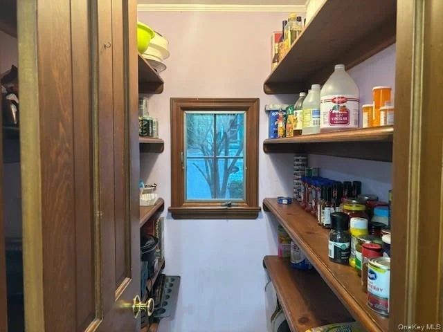 Photo of 92 Walnut Street