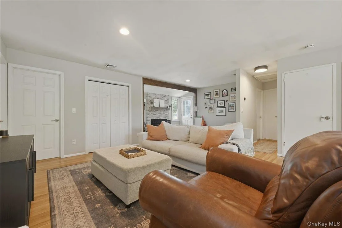 Photo of 9 Copperbeech Road