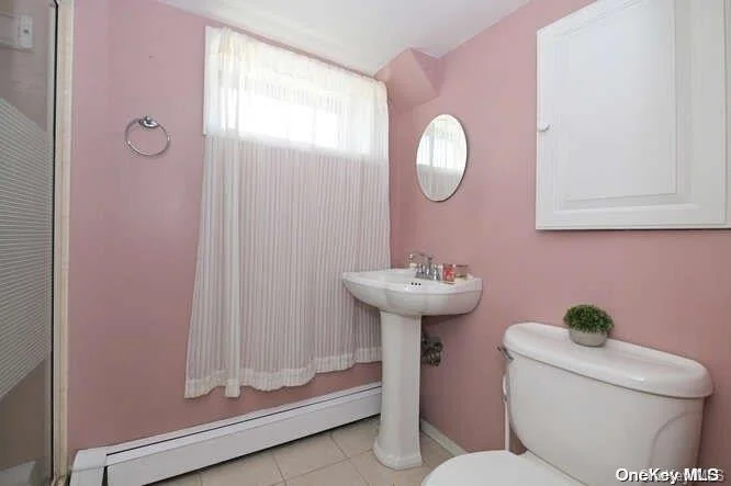 Photo of 1 Kay Avenue