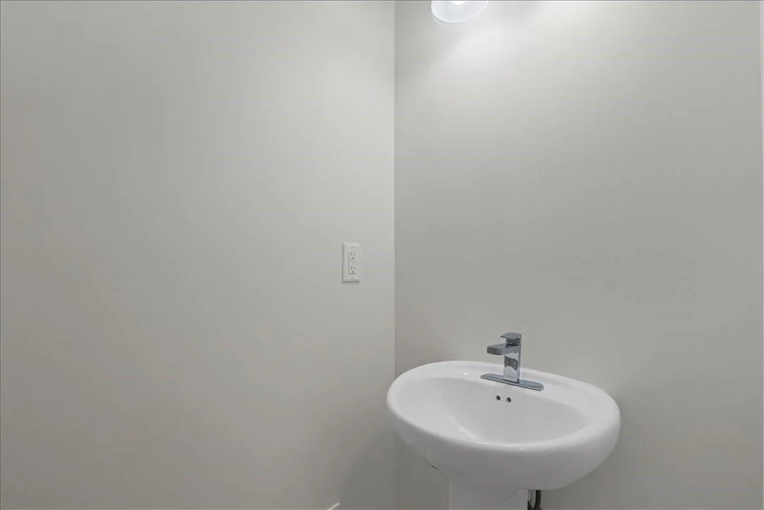 Photo of 16 Silo Ridge Drive