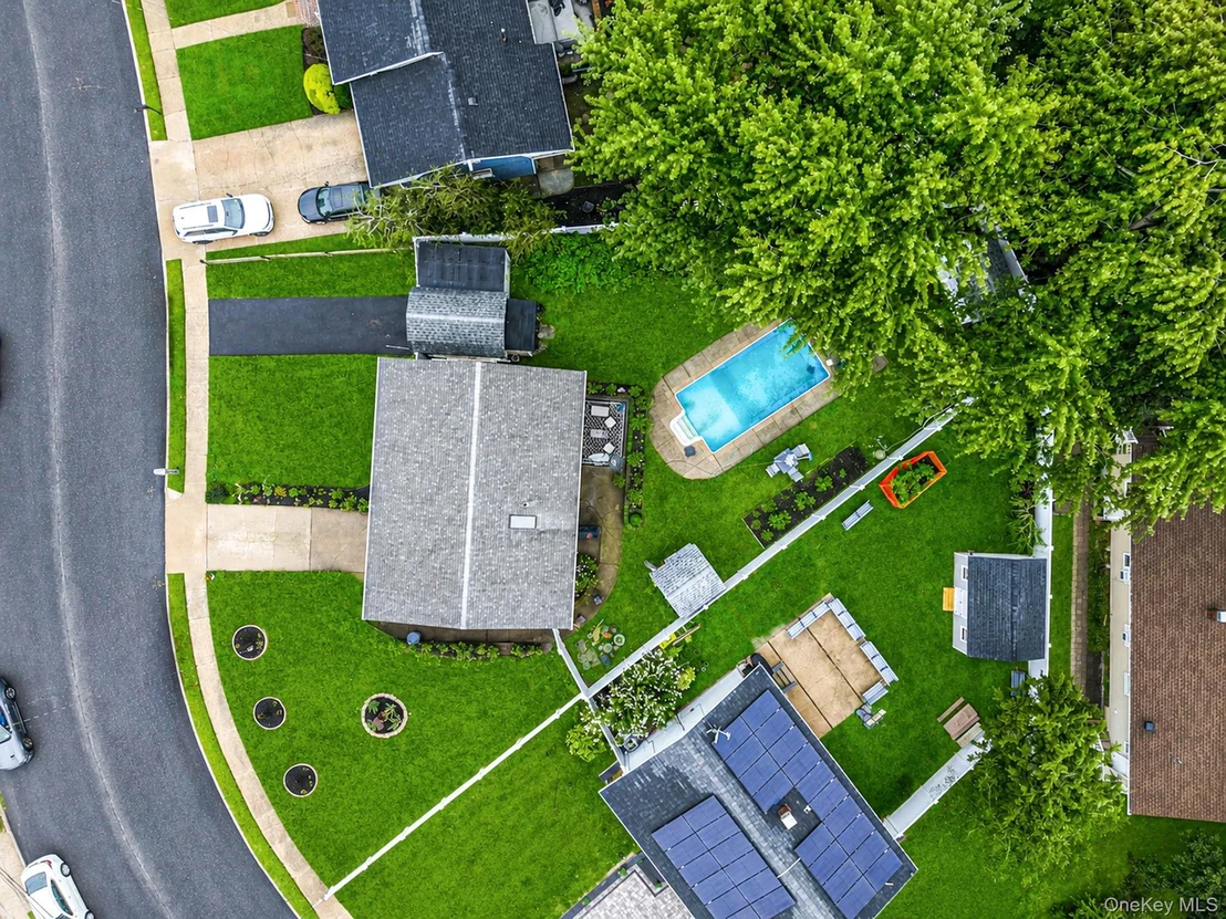 Photo of 44 Buckskin Lane