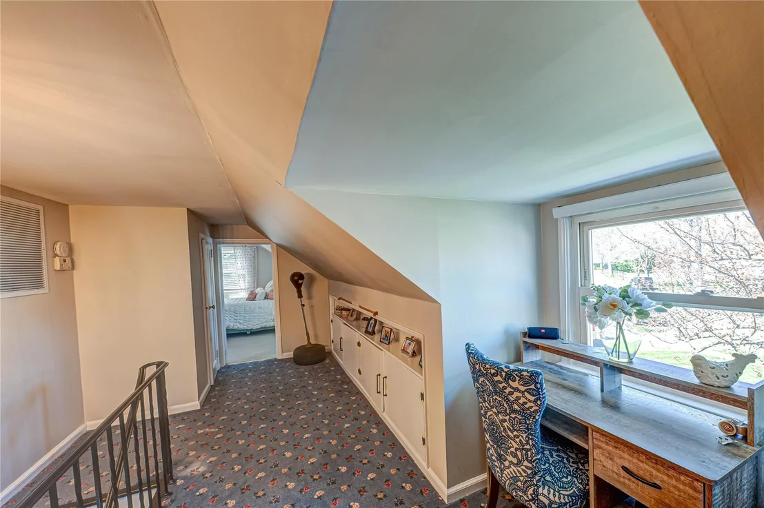 Photo of 1331 Harry Lane