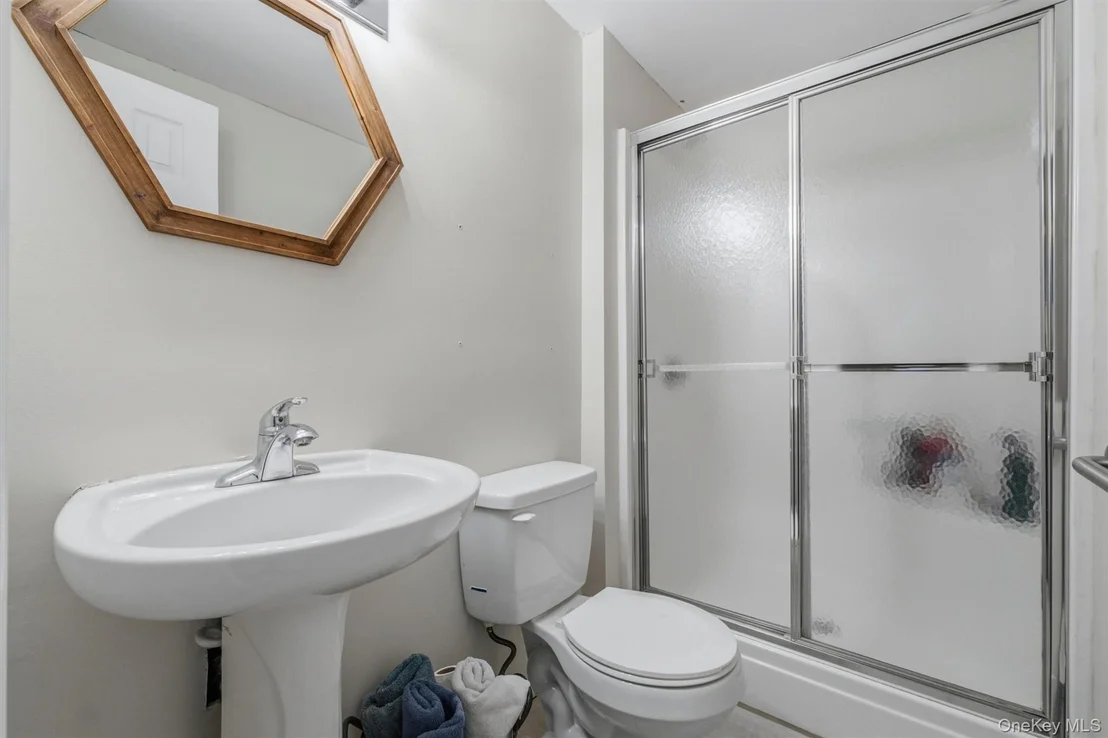 Photo of 17 Princeton Drive