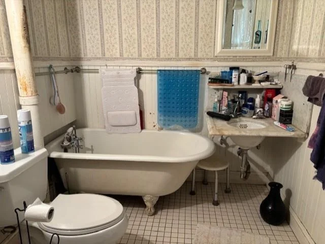 Photo of 37 Garfield Place