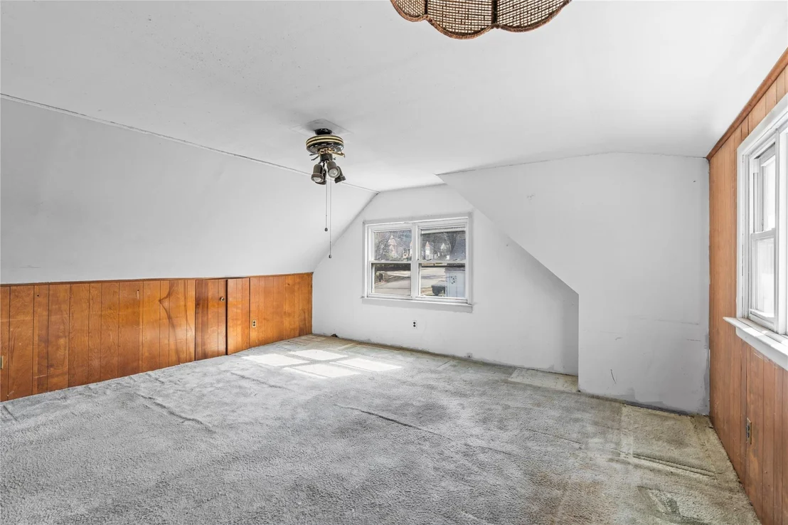 Photo of 183 Pembrook Drive