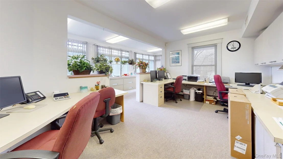 Photo of 20 Madison Avenue