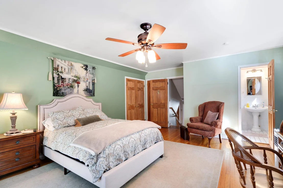 Photo of 22 Pamela Lane