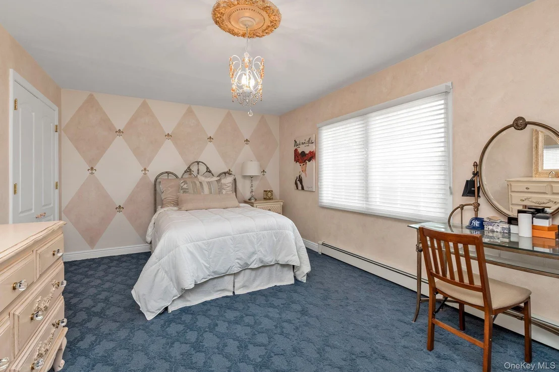 Photo of 2114 Donna Drive