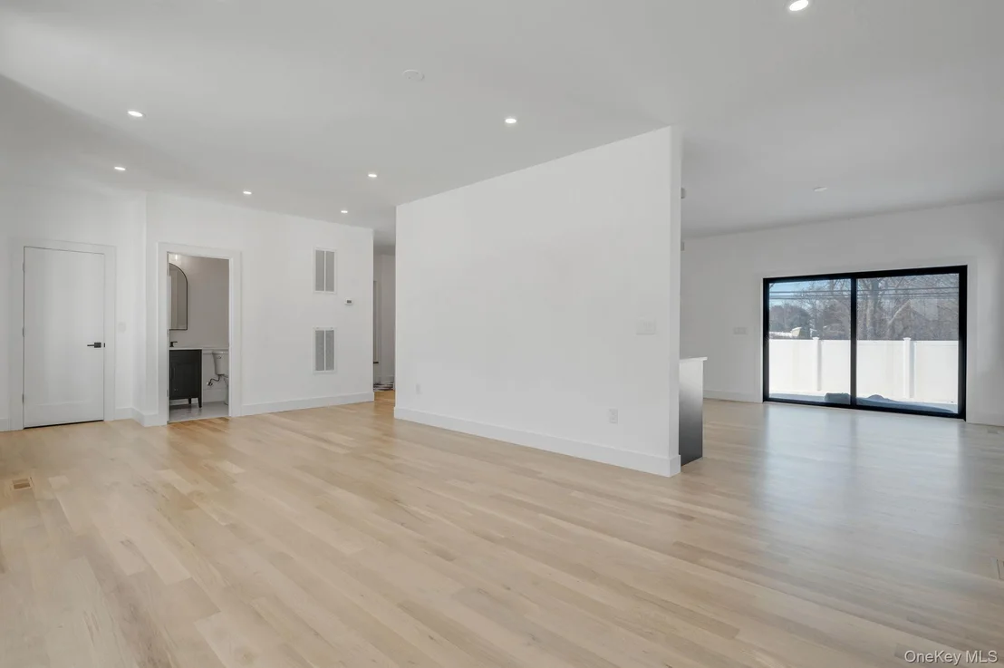 Photo of 38 Pond Lane