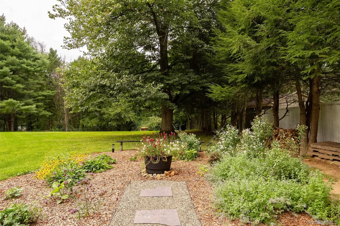 Photo of 79 Hapeman Hill Road