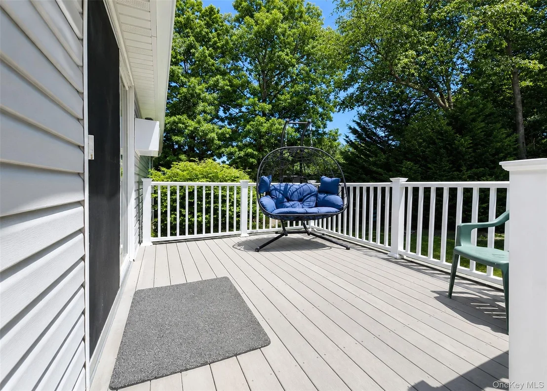 Photo of 65 Winston Drive
