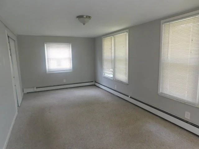 Photo of 24 Cooper Road