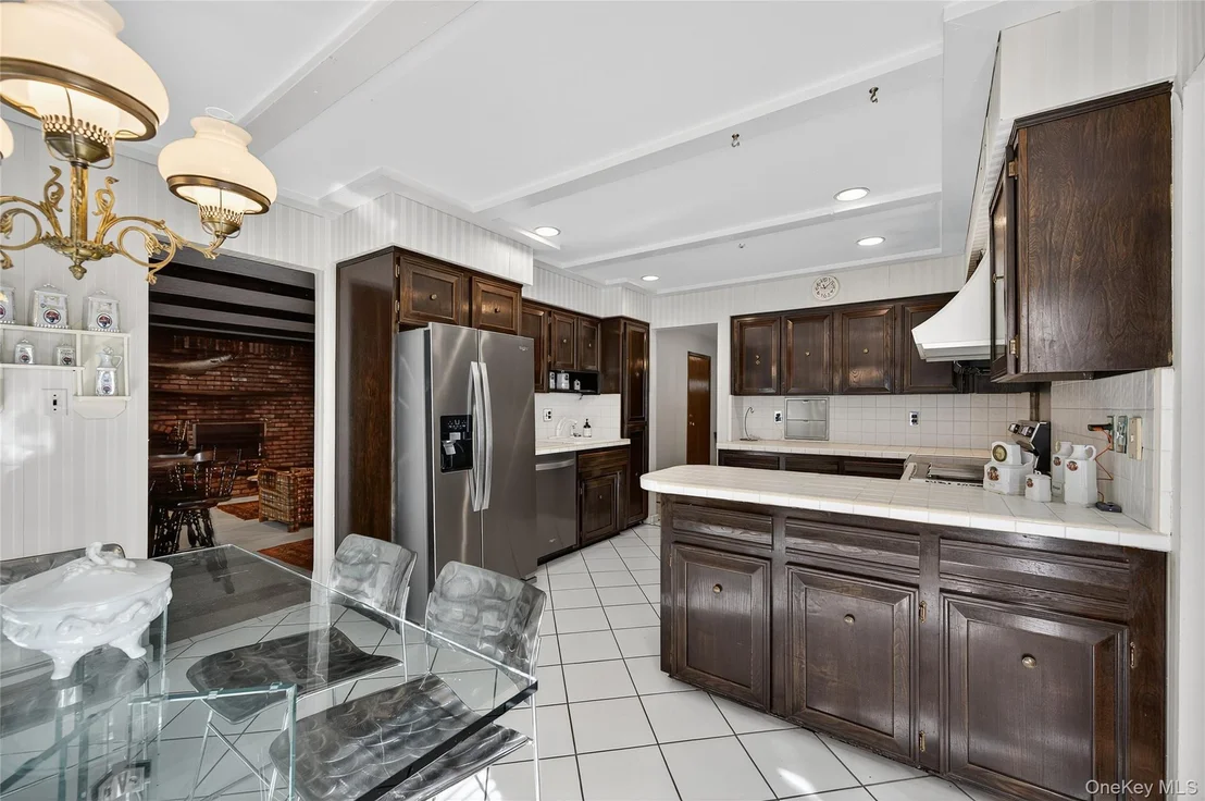 Photo of 73 Reed Drive
