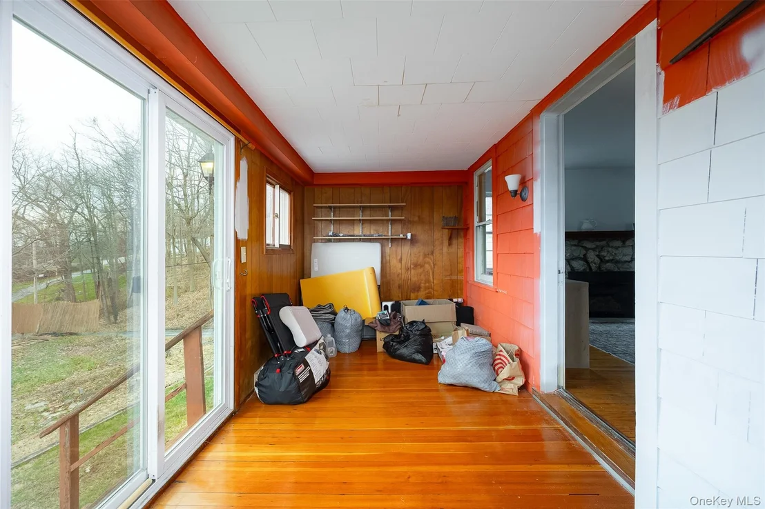 Photo of 23 Howard Road