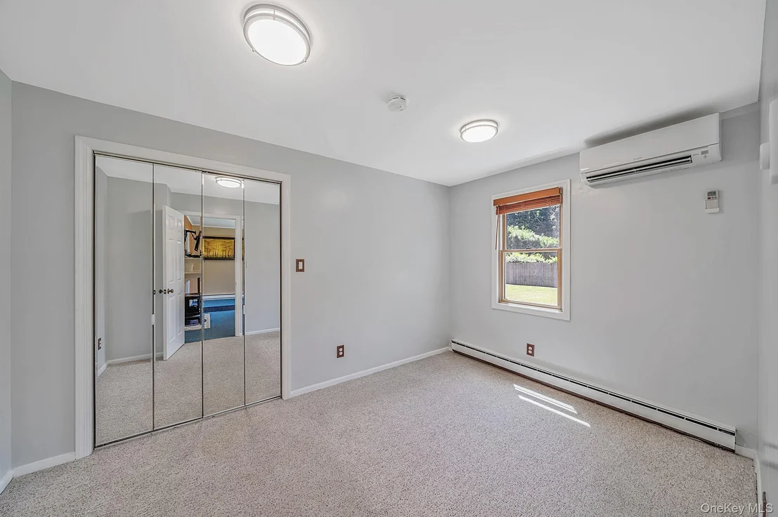 Photo of 3 Bay Lane