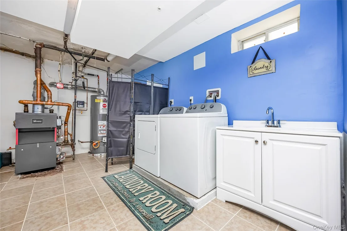 Photo of 133 Booth Street