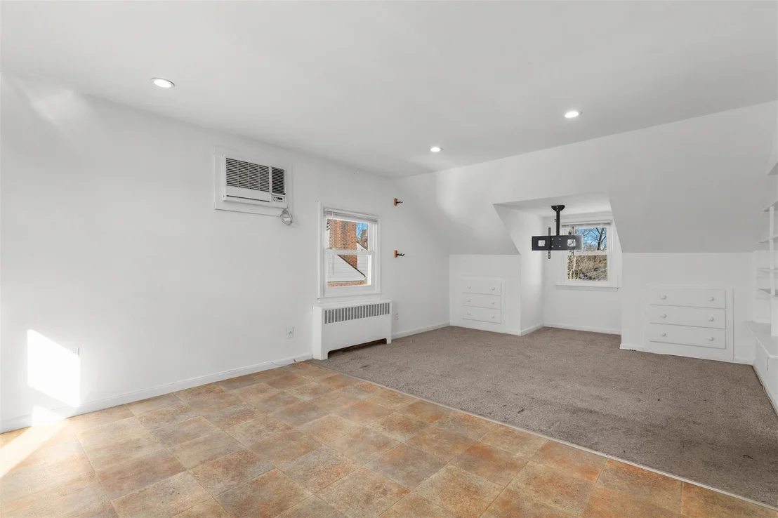 Photo of 63 Salisbury Road