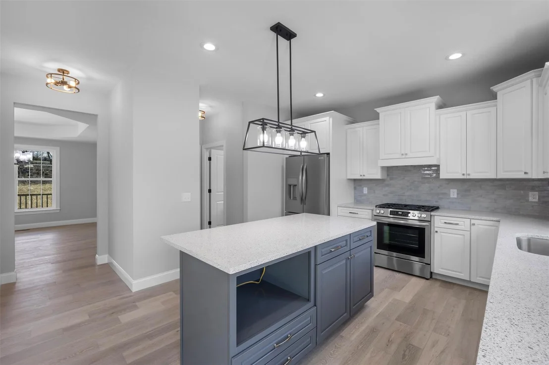 Photo of 108 Browns Rd