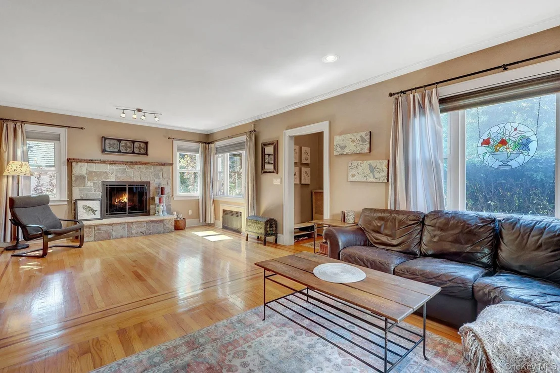Photo of 36 William Street