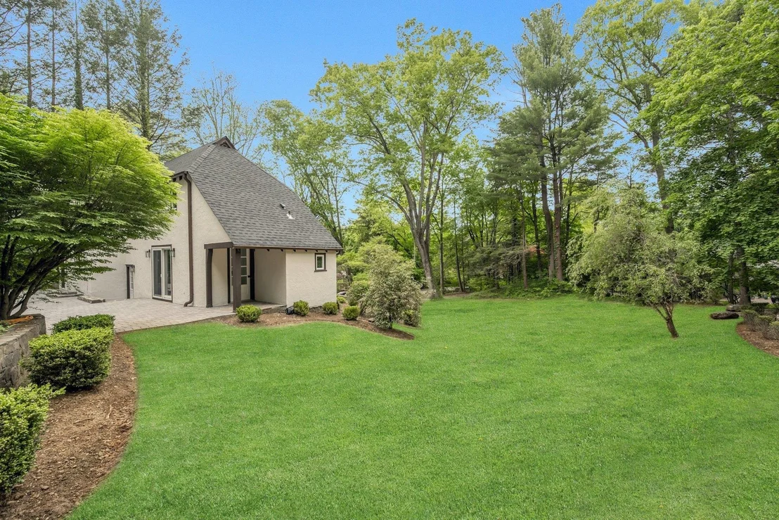 Photo of 34 Glenside Place