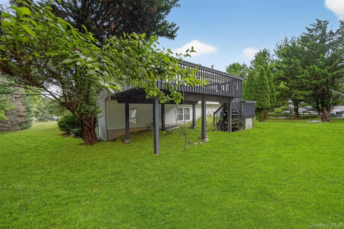 Photo of 2 Pulver Place