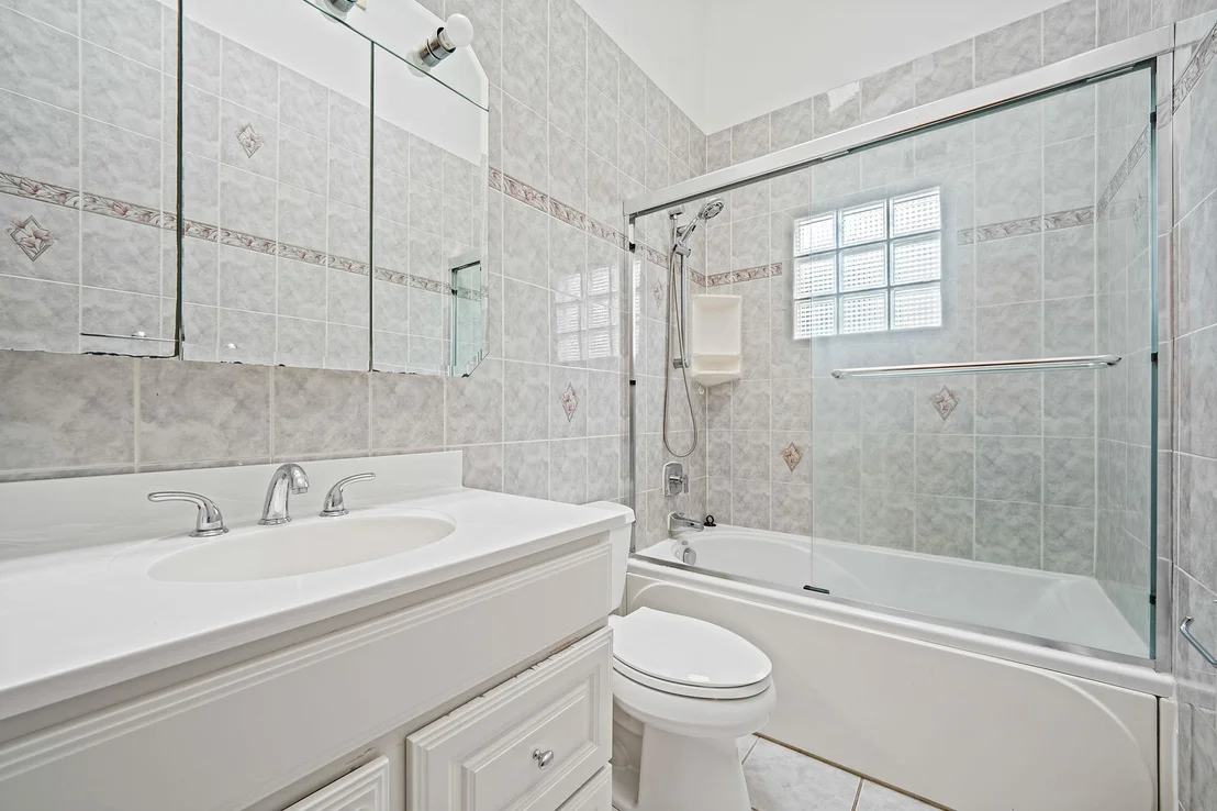 Photo of 781 Bermuda Road