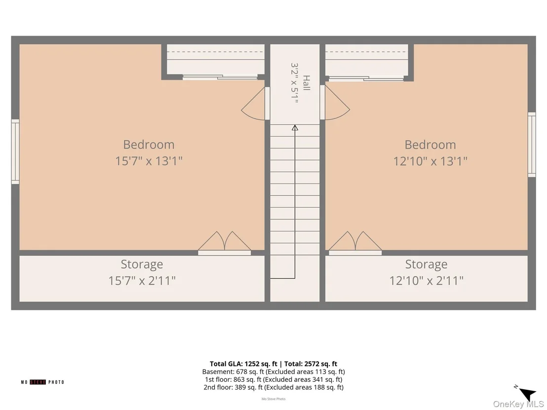 Photo of 2693 Fox Road