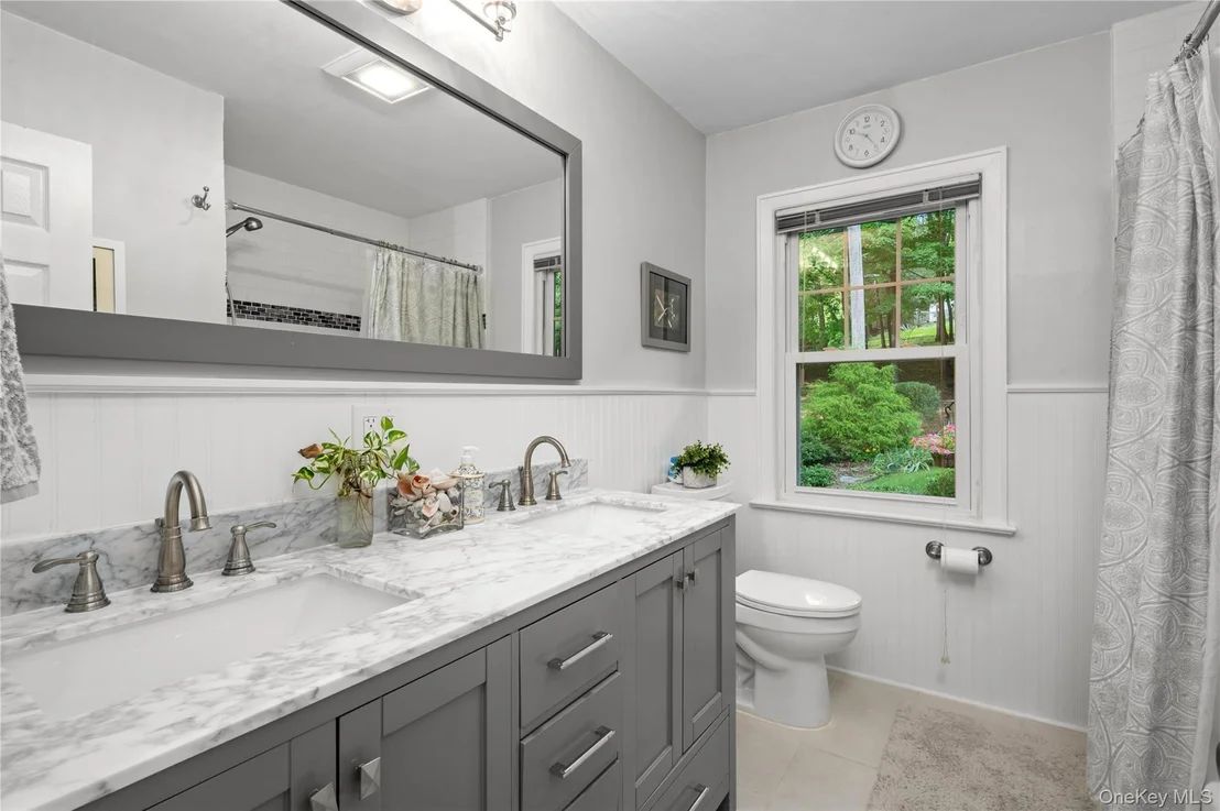 Photo of 36 Myrtle Avenue