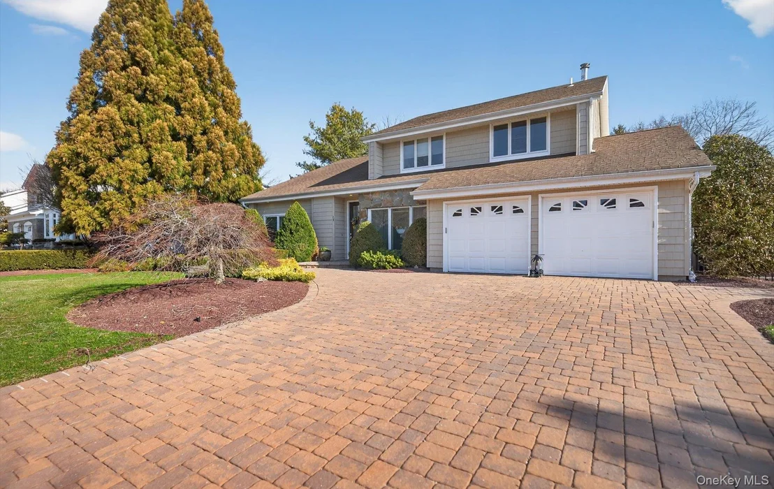 Photo of 18 Chardonnay Road