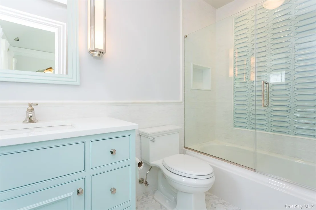 Photo of 7 Pine Drive