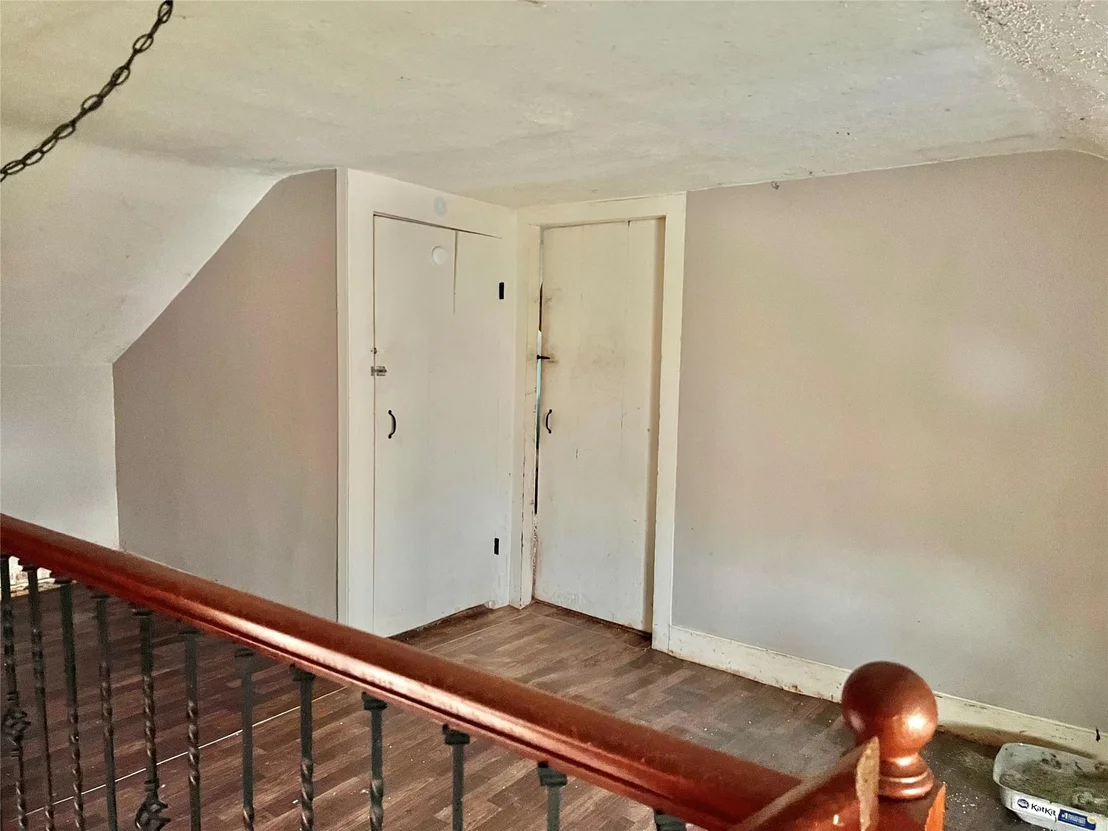 Photo of 43 Hoffman Road