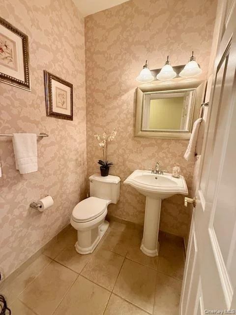 Photo of 129 Maya Circle