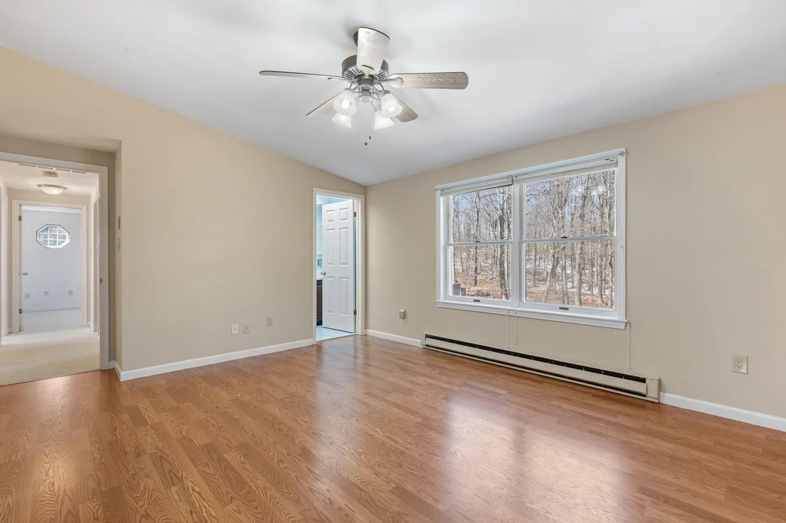 Photo of 8 Durrschmidt Road