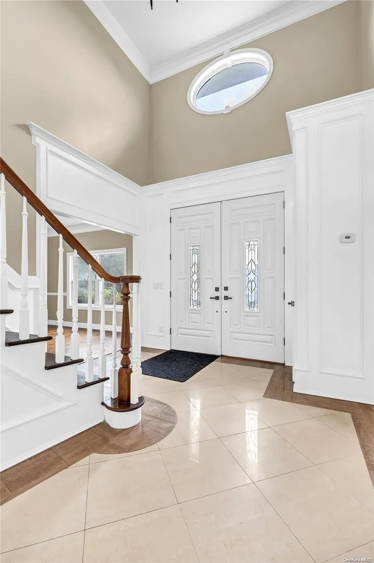 Photo of 49 Windcrest Drive