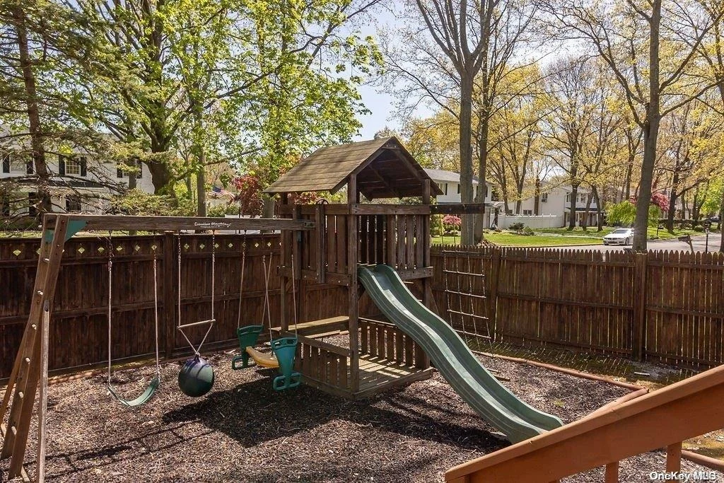 Photo of 96 Sheryl Crescent