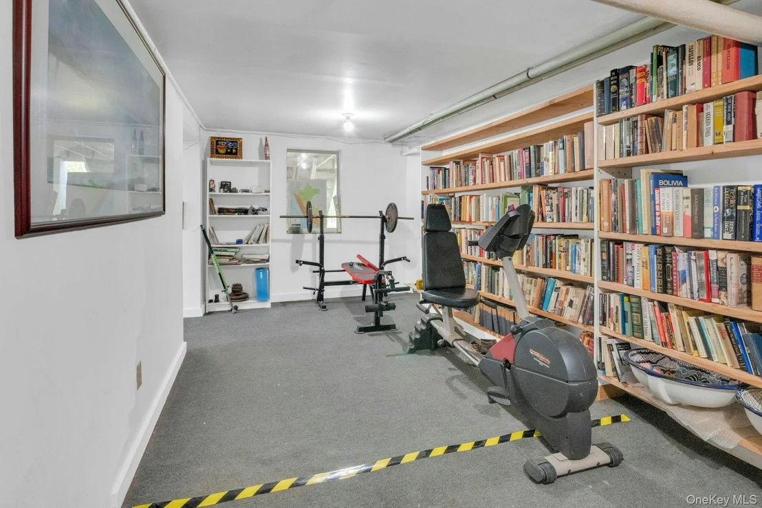 Photo of 59 Somerstown Road