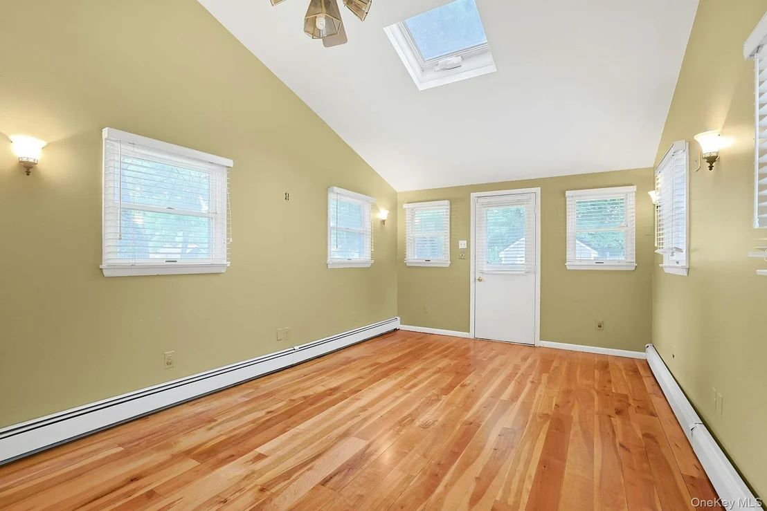 Photo of 7 Birchbrook Road